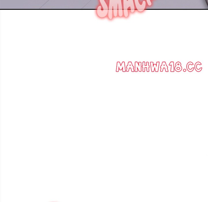 The Secret of a Girls’ Dorm Chapter 20 Page 114