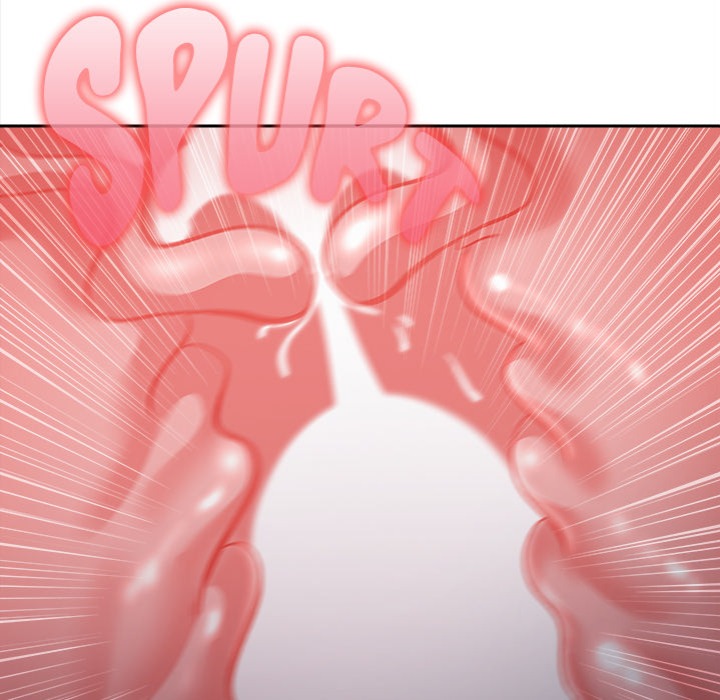 The Secret of a Girls’ Dorm Chapter 20 Page 115