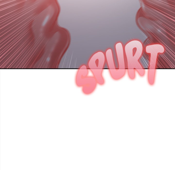 The Secret of a Girls’ Dorm Chapter 20 Page 116