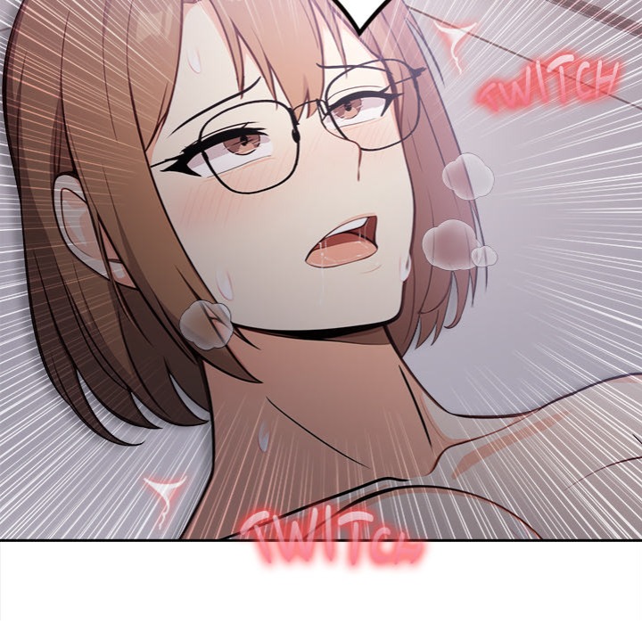 The Secret of a Girls’ Dorm Chapter 20 Page 118