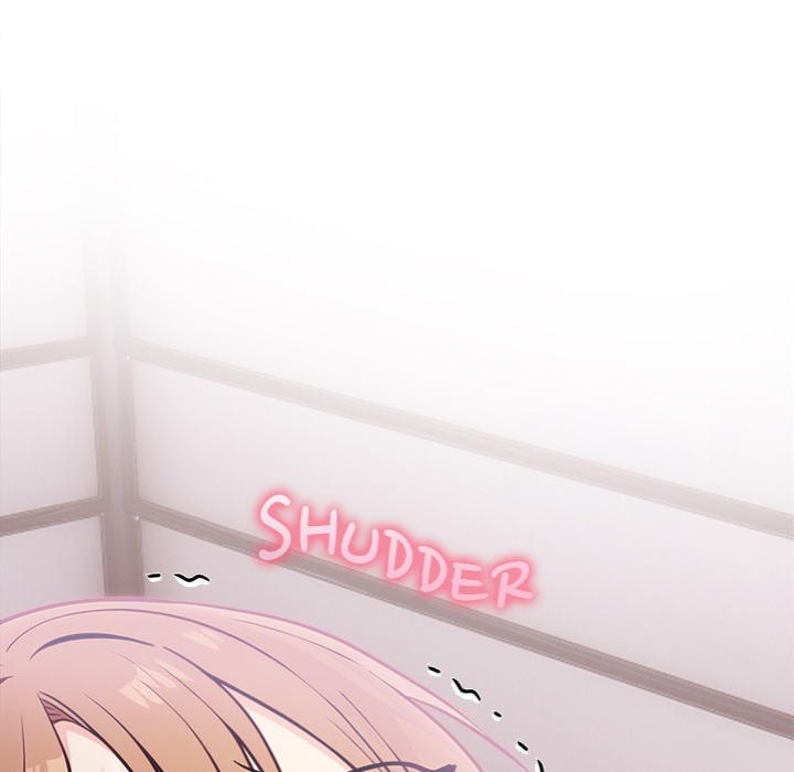 The Secret of a Girls’ Dorm Chapter 20 Page 119