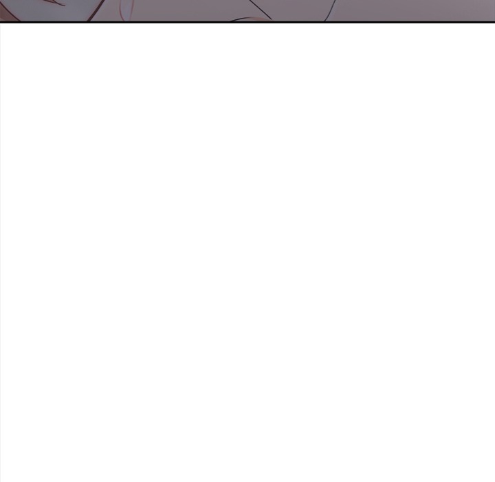 The Secret of a Girls’ Dorm Chapter 20 Page 121