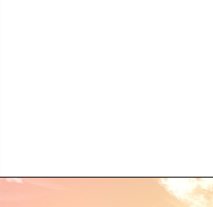 The Secret of a Girls’ Dorm Chapter 20 Page 122