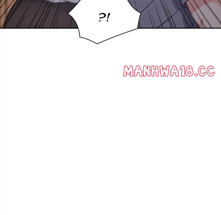 The Secret of a Girls’ Dorm Chapter 20 Page 13