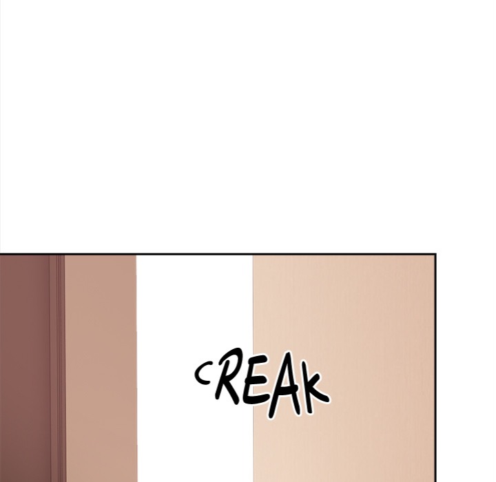 The Secret of a Girls’ Dorm Chapter 20 Page 130