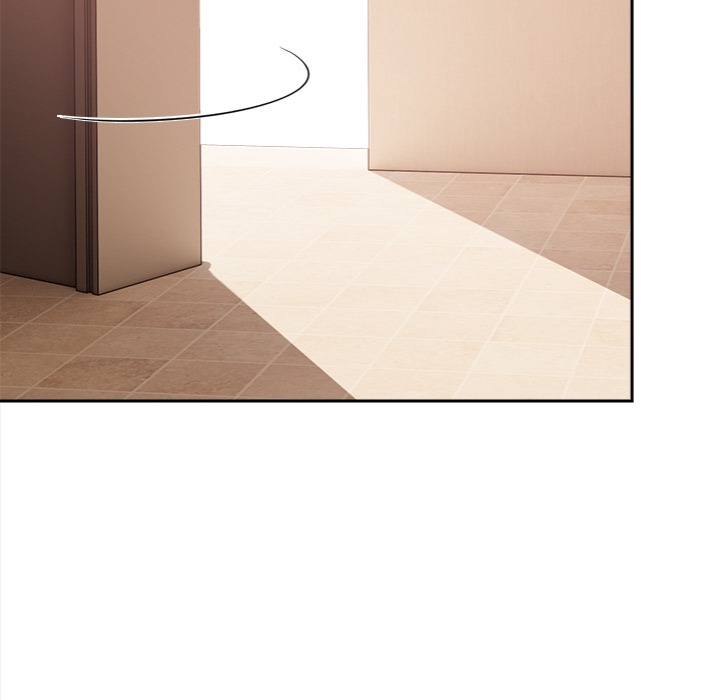 The Secret of a Girls’ Dorm Chapter 20 Page 131