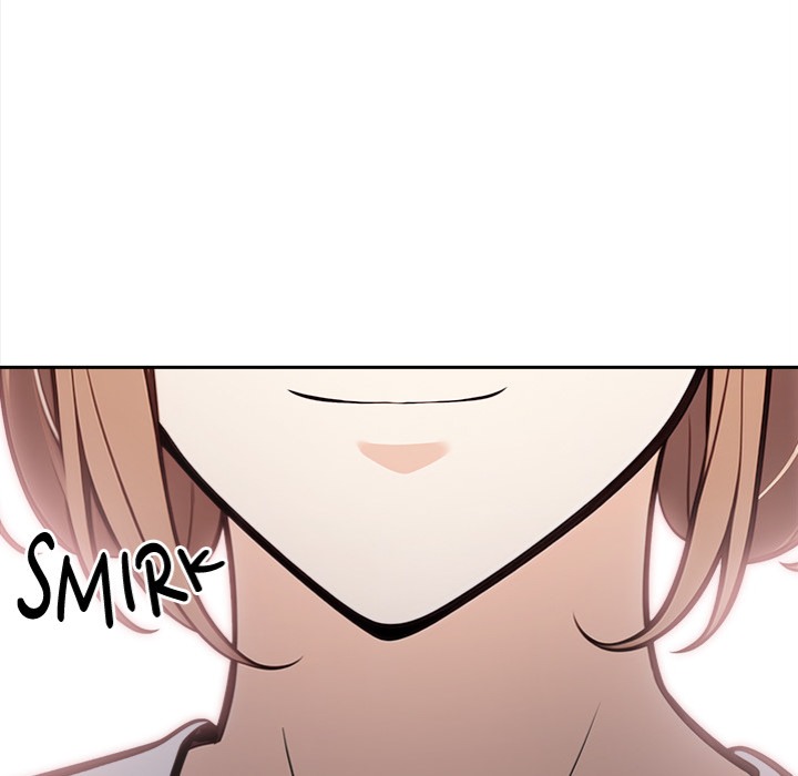 The Secret of a Girls’ Dorm Chapter 20 Page 132