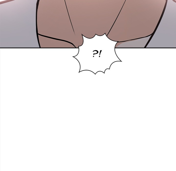 The Secret of a Girls’ Dorm Chapter 20 Page 133