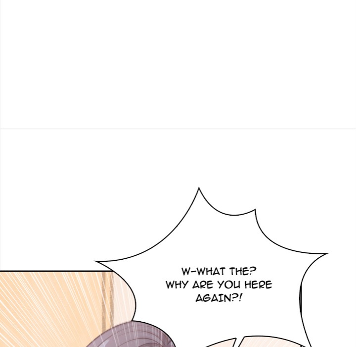 The Secret of a Girls’ Dorm Chapter 20 Page 134