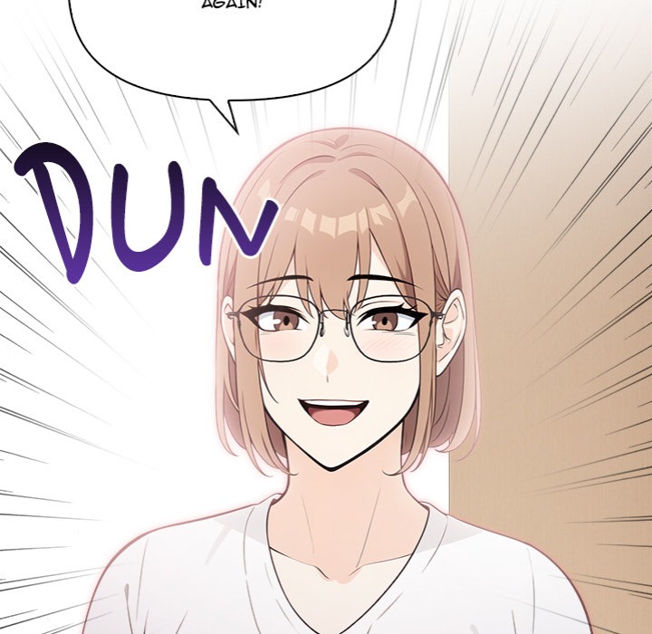 The Secret of a Girls’ Dorm Chapter 20 Page 137