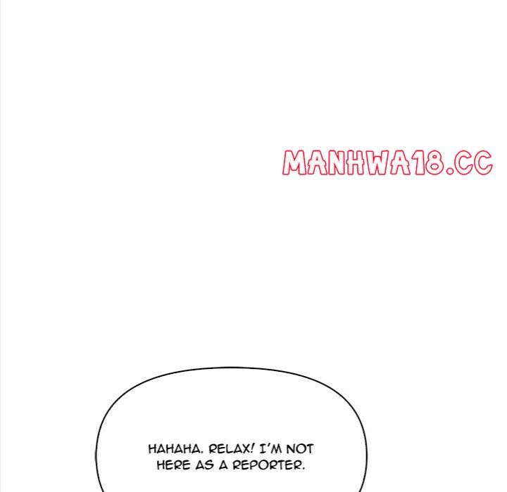 The Secret of a Girls’ Dorm Chapter 20 Page 139