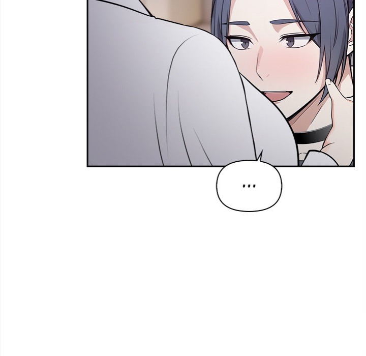 The Secret of a Girls’ Dorm Chapter 20 Page 15