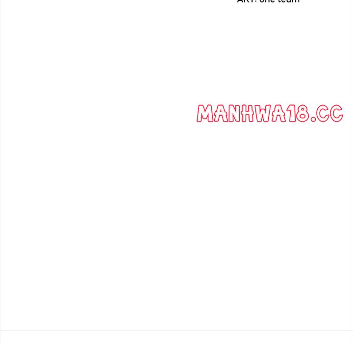 The Secret of a Girls’ Dorm Chapter 20 Page 17