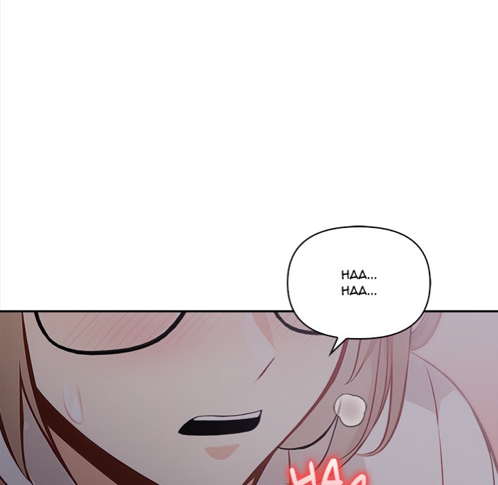 The Secret of a Girls’ Dorm Chapter 20 Page 18