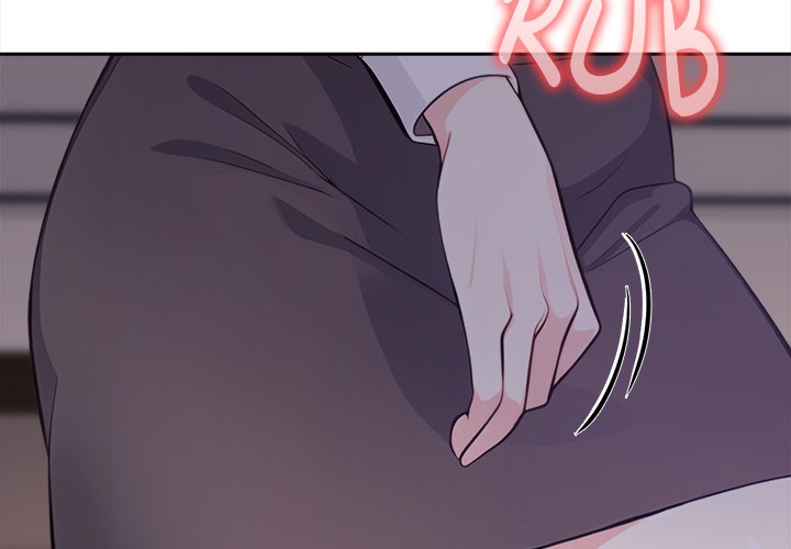 The Secret of a Girls’ Dorm Chapter 20 Page 2