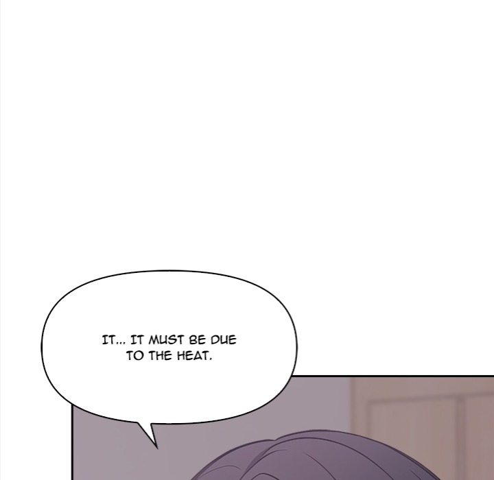 The Secret of a Girls’ Dorm Chapter 20 Page 22