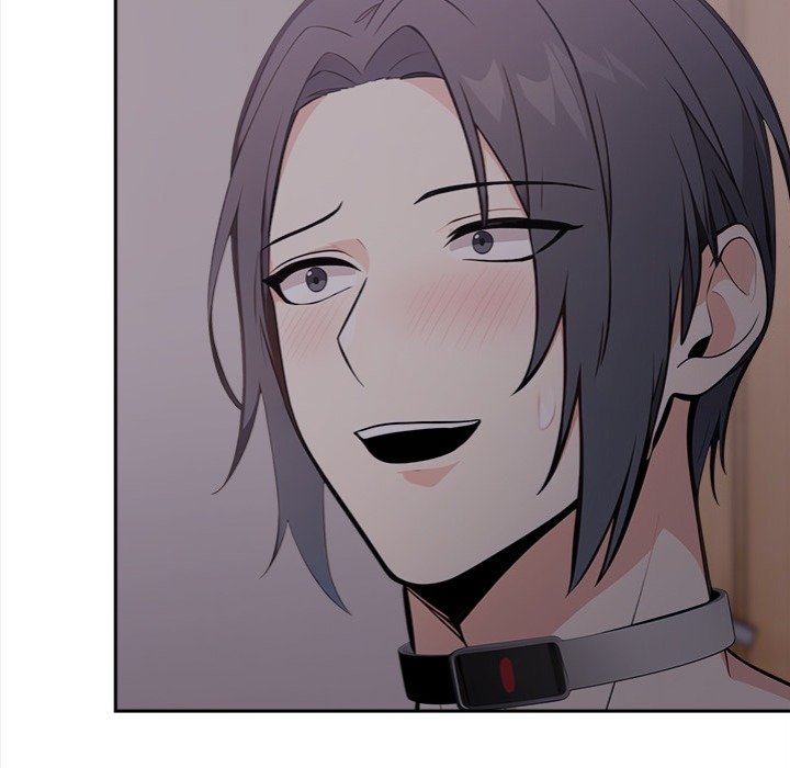 The Secret of a Girls’ Dorm Chapter 20 Page 23