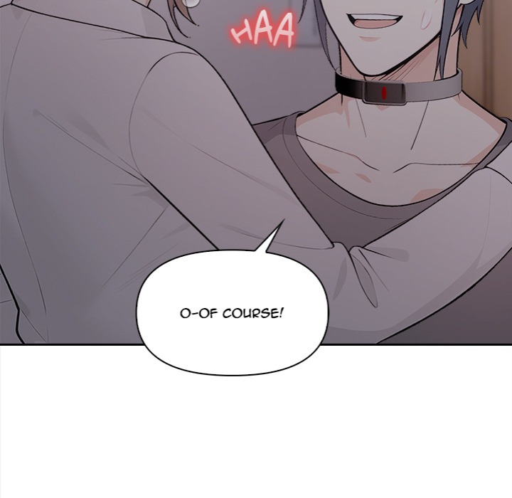 The Secret of a Girls’ Dorm Chapter 20 Page 26