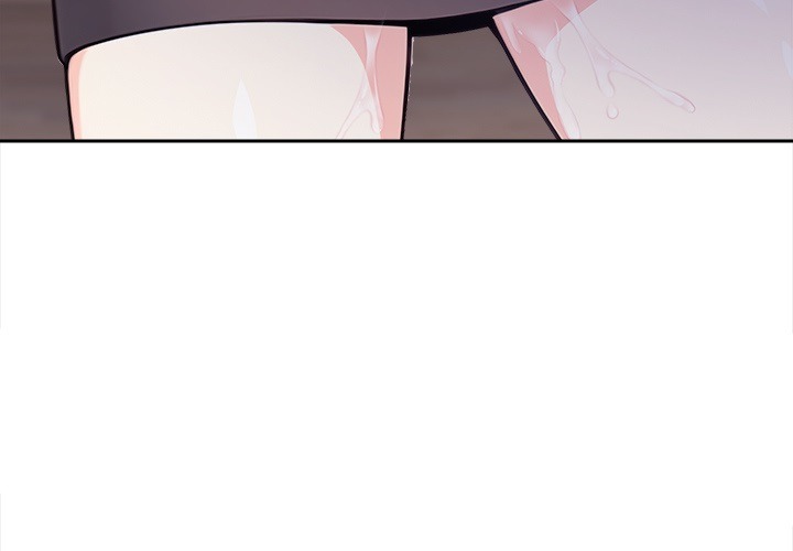 The Secret of a Girls’ Dorm Chapter 20 Page 3