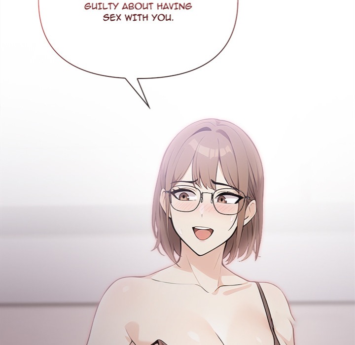 The Secret of a Girls’ Dorm Chapter 20 Page 39