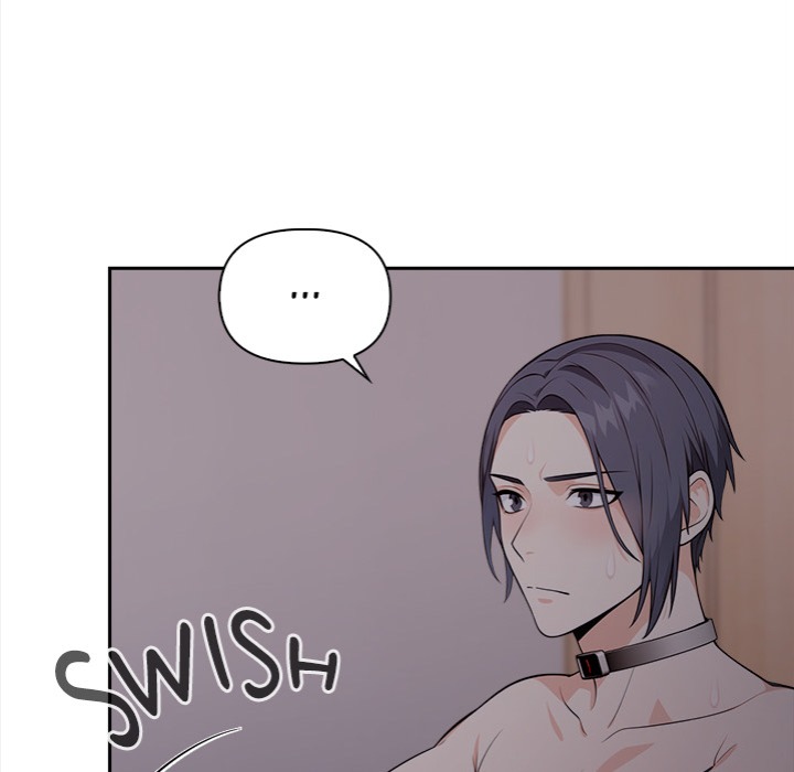 The Secret of a Girls’ Dorm Chapter 20 Page 42