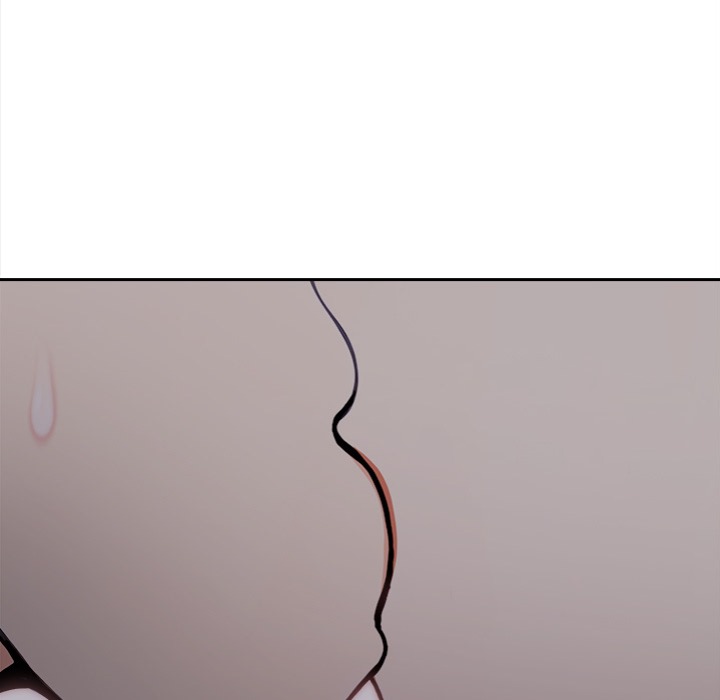 The Secret of a Girls’ Dorm Chapter 20 Page 46