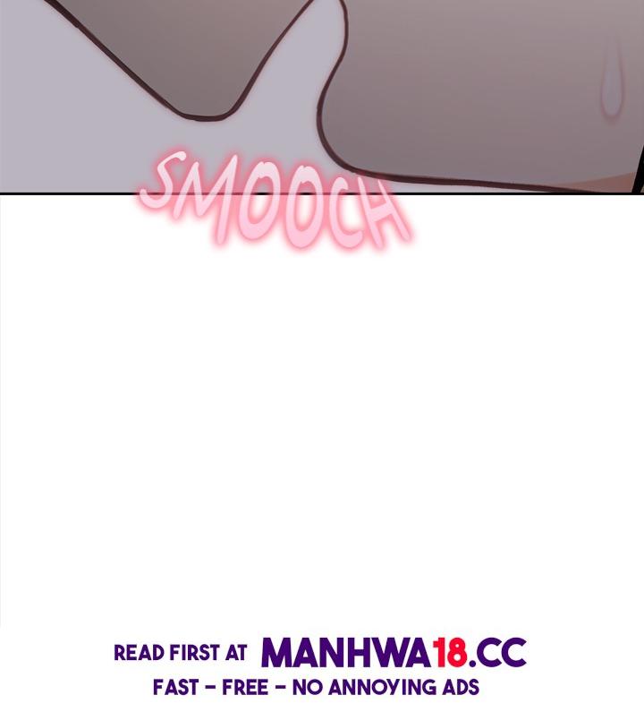 The Secret of a Girls’ Dorm Chapter 20 Page 47