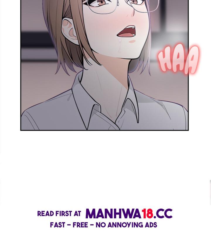 The Secret of a Girls’ Dorm Chapter 20 Page 5