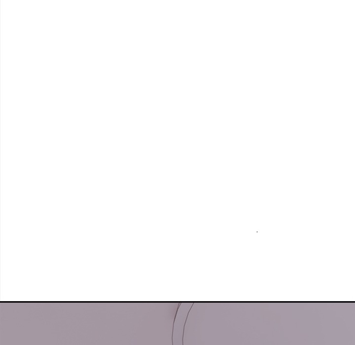 The Secret of a Girls’ Dorm Chapter 20 Page 50