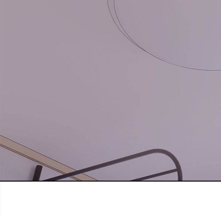 The Secret of a Girls’ Dorm Chapter 20 Page 51