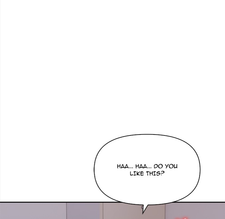 The Secret of a Girls’ Dorm Chapter 20 Page 52