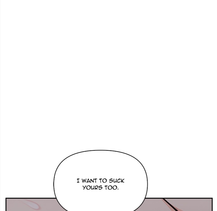 The Secret of a Girls’ Dorm Chapter 20 Page 54