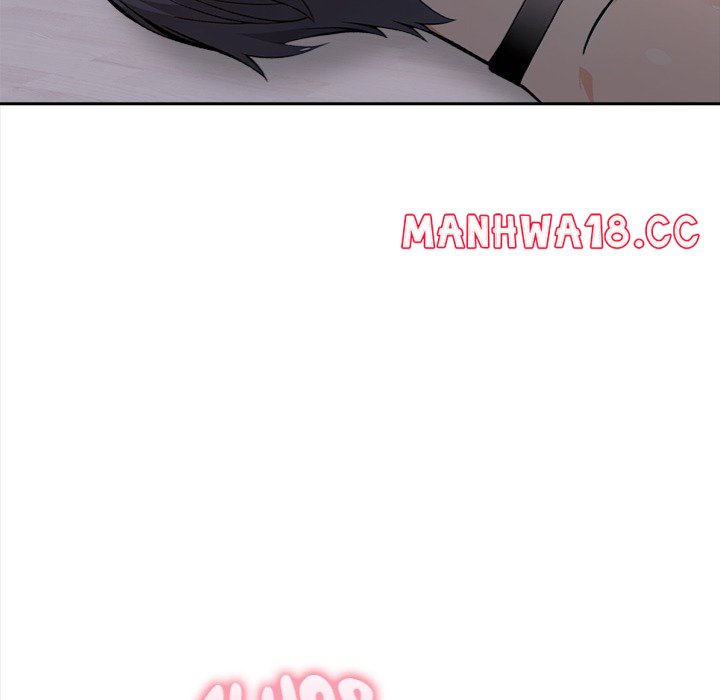 The Secret of a Girls’ Dorm Chapter 20 Page 58