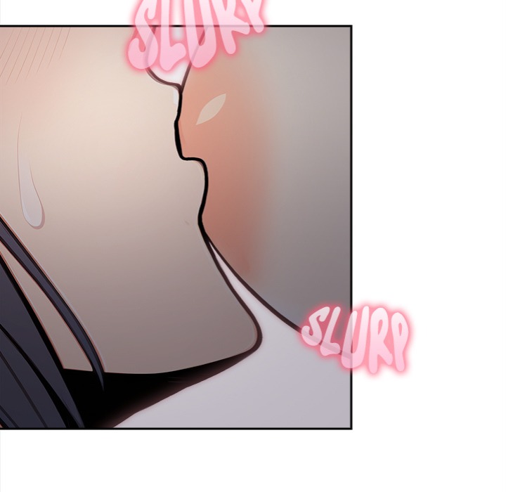 The Secret of a Girls’ Dorm Chapter 20 Page 59