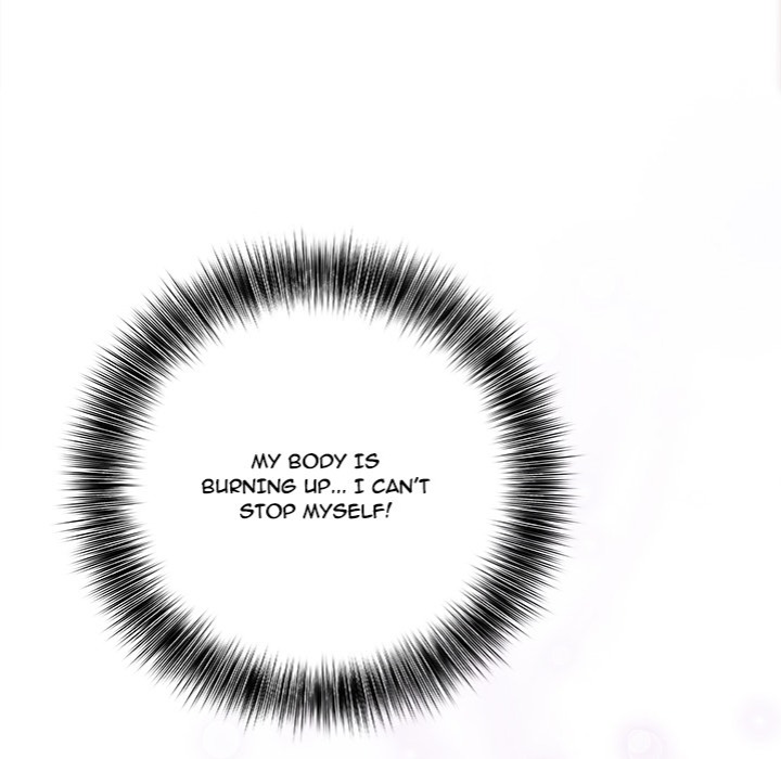 The Secret of a Girls’ Dorm Chapter 20 Page 6