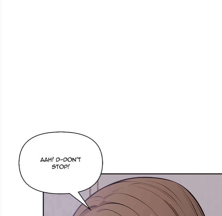 The Secret of a Girls’ Dorm Chapter 20 Page 60