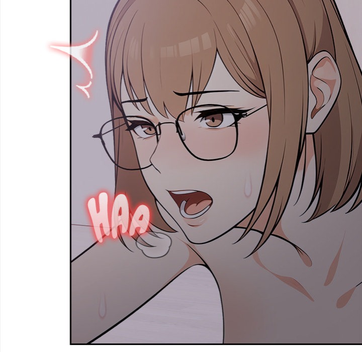 The Secret of a Girls’ Dorm Chapter 20 Page 61