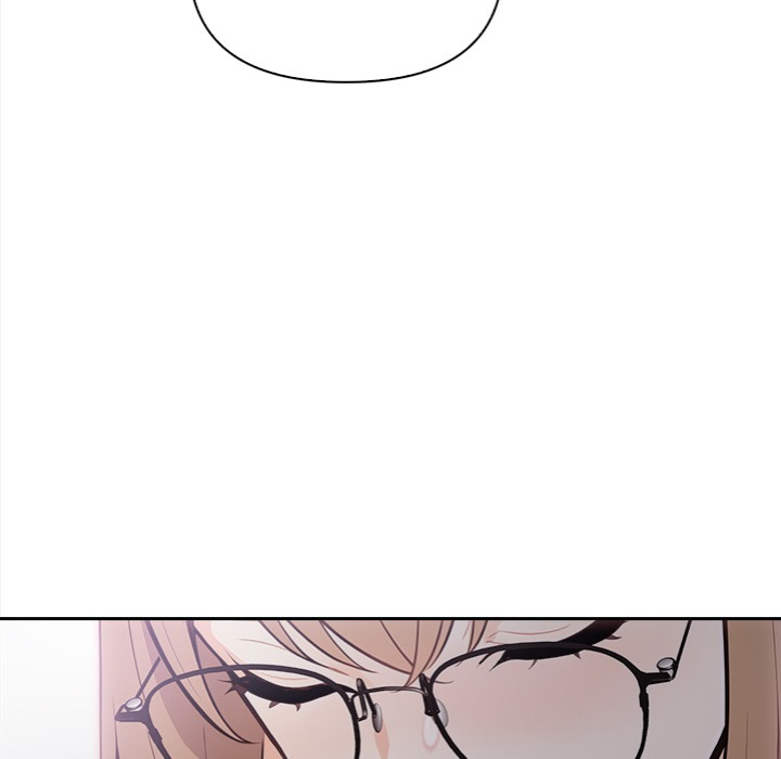 The Secret of a Girls’ Dorm Chapter 20 Page 67