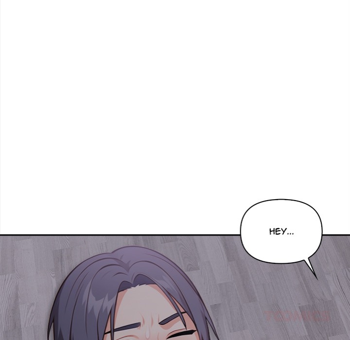 The Secret of a Girls’ Dorm Chapter 20 Page 69