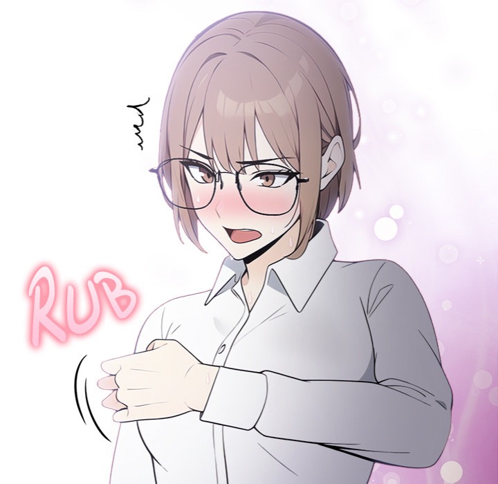 The Secret of a Girls’ Dorm Chapter 20 Page 7