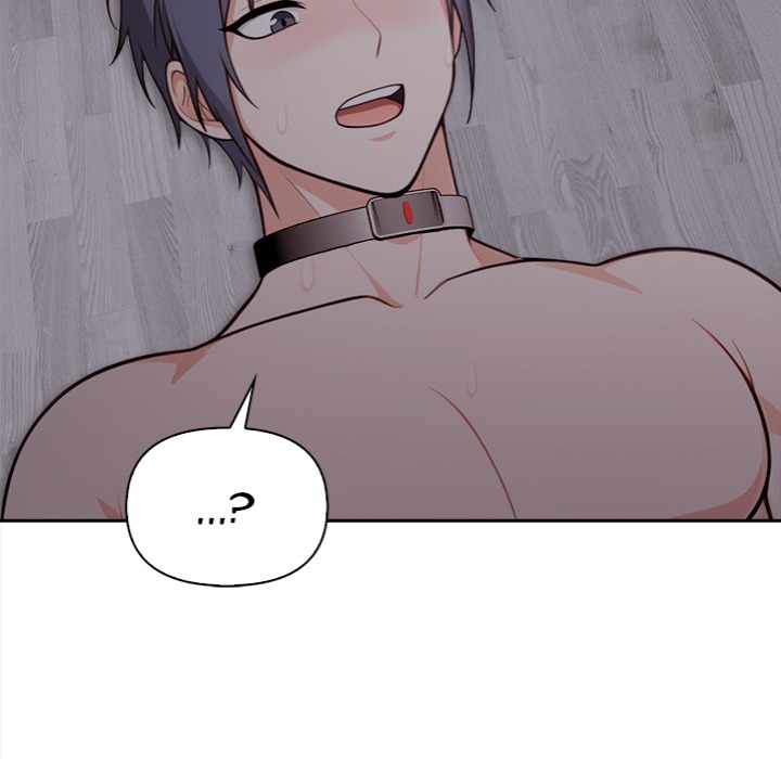 The Secret of a Girls’ Dorm Chapter 20 Page 70