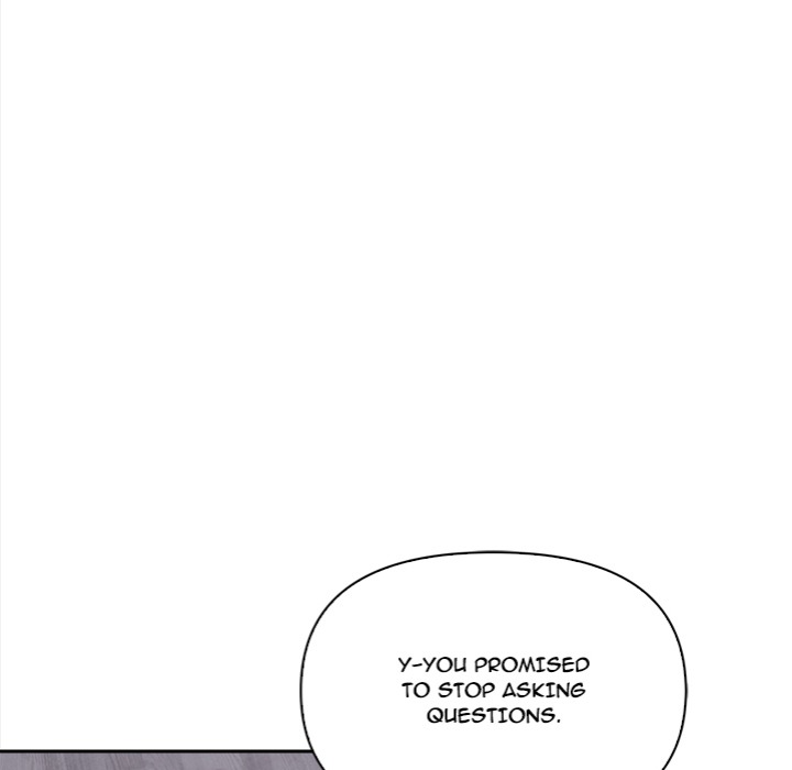 The Secret of a Girls’ Dorm Chapter 20 Page 73