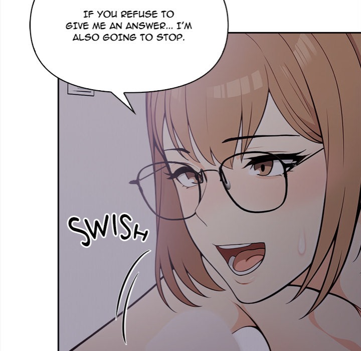 The Secret of a Girls’ Dorm Chapter 20 Page 76