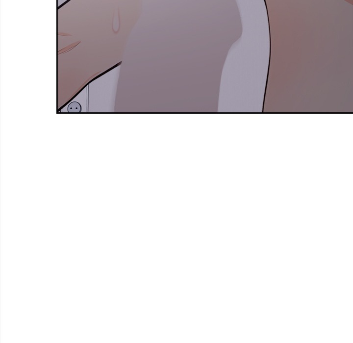 The Secret of a Girls’ Dorm Chapter 20 Page 77