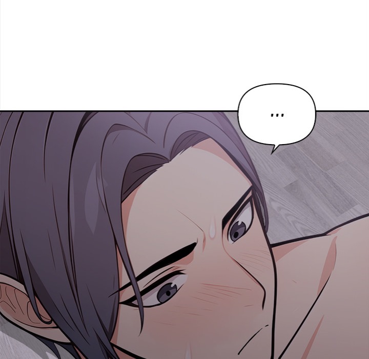 The Secret of a Girls’ Dorm Chapter 20 Page 78