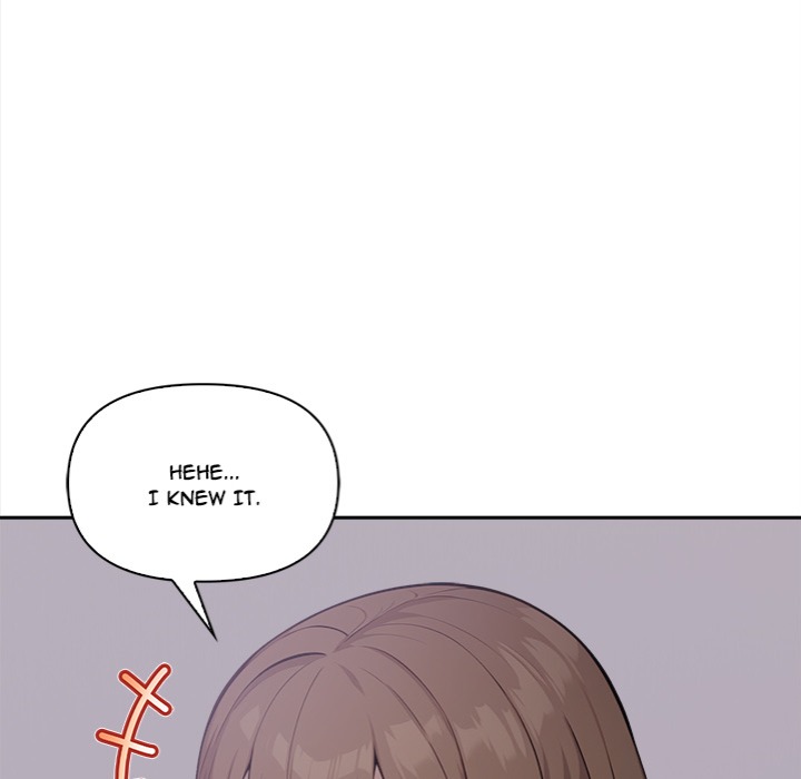 The Secret of a Girls’ Dorm Chapter 20 Page 82