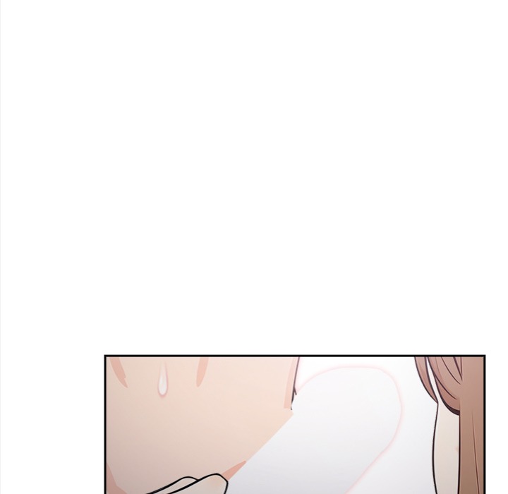 The Secret of a Girls’ Dorm Chapter 20 Page 84