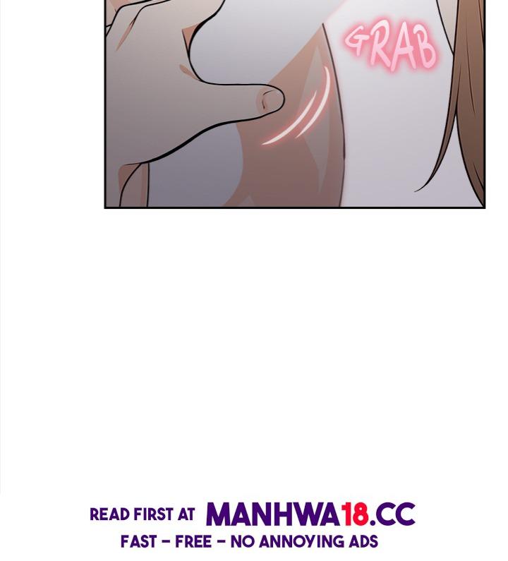 The Secret of a Girls’ Dorm Chapter 20 Page 85