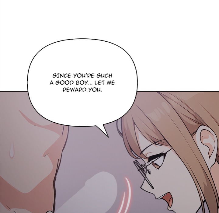 The Secret of a Girls’ Dorm Chapter 20 Page 86