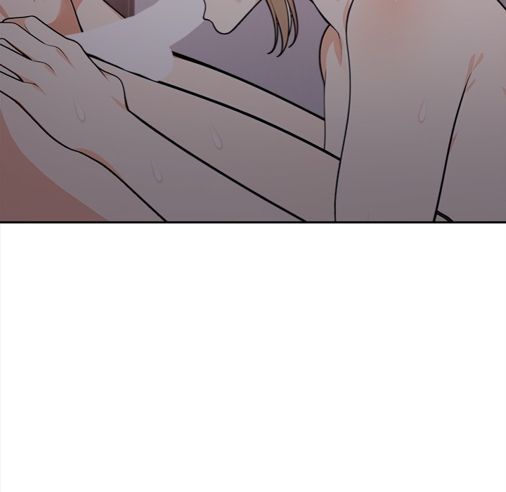 The Secret of a Girls’ Dorm Chapter 20 Page 89